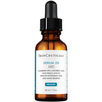 SkinCeuticals Serum 20 AOX+