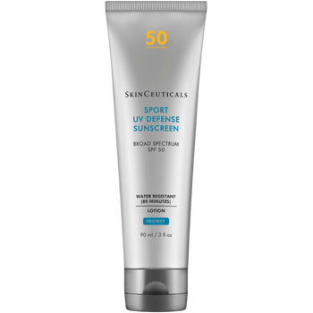 SkinCeuticals Sport UV Defense SPF 50