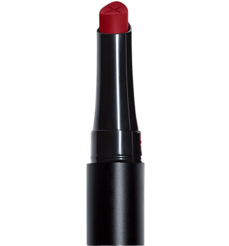 Smashbox Always On Cream to Matte Lipstick