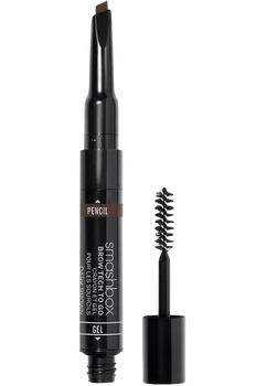 Smashbox Brow Tech to Go