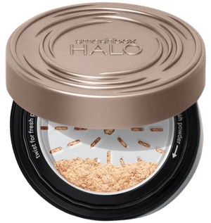 Smashbox Halo Fresh Perfecting Powder