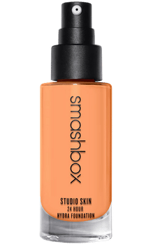 Smashbox Studio Skin 24 Hour Hydra Foundation