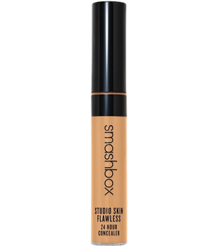 Smashbox Studio Skin Flawless 24 Hour Concealer