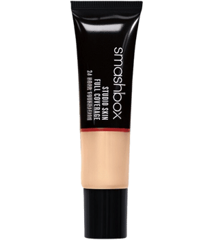 Smashbox Studio Skin Full Coverage 24 Hour Foundation