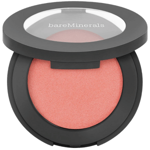 bareMinerals Bounce & Blur Powder Blush