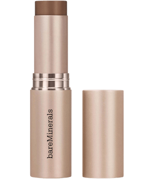 bareMinerals Complexion Rescue Hydrating Stick Foundation SPF 25