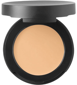 bareMinerals Correcting Concealer SPF 20
