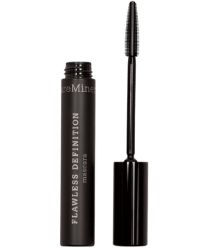 bareMinerals Flawless Definition Mascara