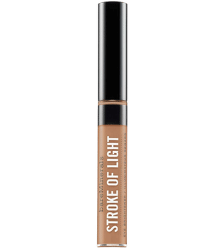 bareMinerals Stroke of Light Under Eye Concealer