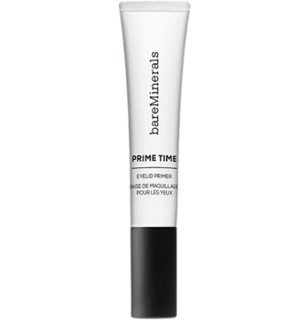 bareminerals Prime Time Eyeshadow Primer bareminerals Prime Time Eyeshadow Primer