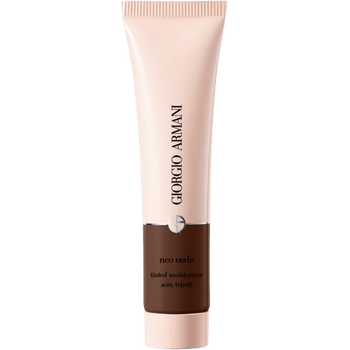 Armani Beauty Neo Nude Tinted Moisturizer
