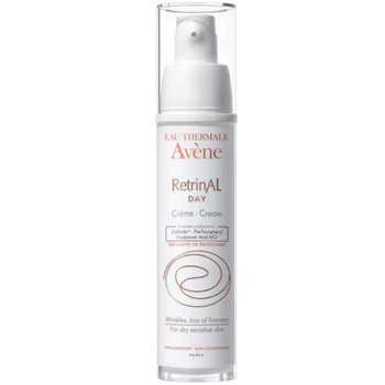 Avène RetrinAL DAY Cream