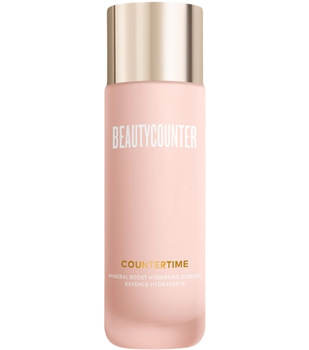 Beautycounter Countertime Mineral Boost Hydrating Essence - discontinued