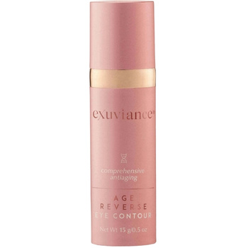 Exuviance Age Reverse Eye Contour