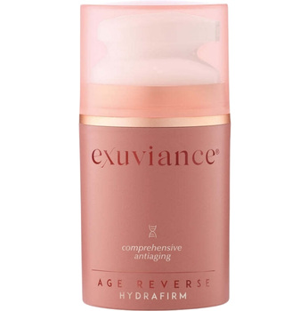 Exuviance Age Reverse Hydrafirm