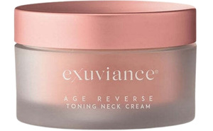 Exuviance Age Reverse Toning Neck Cream