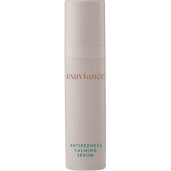 Exuviance AntiRedness Calming Serum