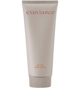 Exuviance Detox Mud Mask