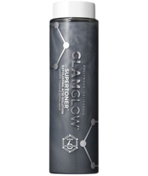 GlamGlow Supertoner Exfoliating Acid Solution GlamGlow Supertoner Exfoliating Acid Solution