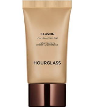 Hourglass Illusion Hyaluronic Skin Tint -  discontinued