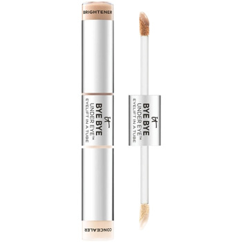 It Cosmetics Bye Bye Under Eye Eyelift in a Tube