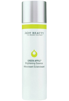 Juice Beauty Green Apple Brightening Essence - discontinued