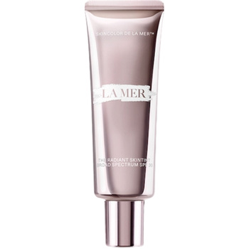 La Mer The Radiant Skin Tint SPF 30 - discontinued