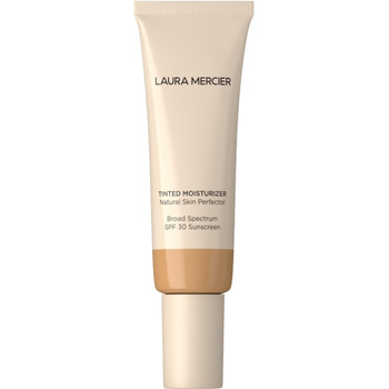 Laura Mercier Tinted Moisturizer Natural Skin Perfector SPF 30 - discontinued