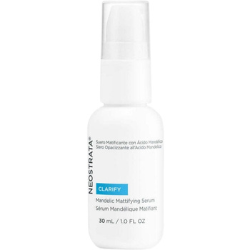 Neostrata Clarify Mandelic Mattifying Serum