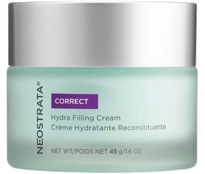 Neostrata Correct Hydra Filling Cream