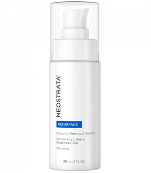 Neostrata Glycolic Renewal Serum