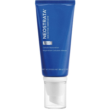 Neostrata Repair Cellular Restoration
