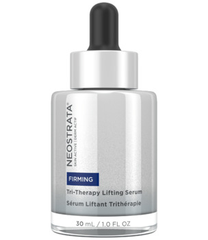 Neostrata Tri-Therapy Lifting Serum