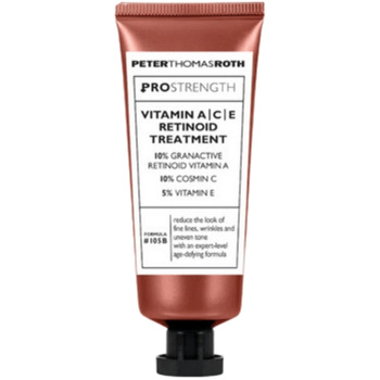 Peter Thomas Roth PRO Strength Vitamin A C E Retinoid Treatment - discontinued