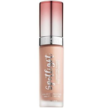 Physicians Formula Spotlight Illuminating Primer - discontinued