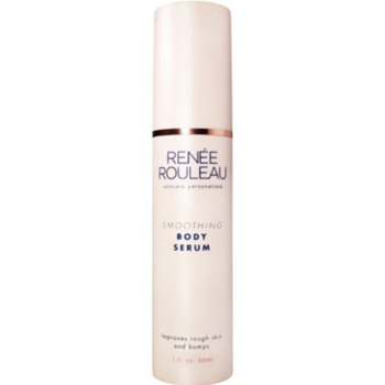 Renée Rouleau Smoothing Body Serum