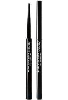 Shiseido MicroLiner Ink Eyeliner