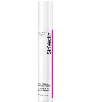 StriVectin High-Potency Wrinkle Filler - discontinued