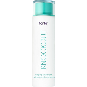 Tarte Knockout Tingling Treatment - discontinued