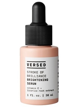 Versed Stroke of Brilliance Brightening Serum Versed Stroke of Brilliance Brightening Serum