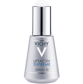Vichy LiftActiv Supreme Serum 10 - discontinued