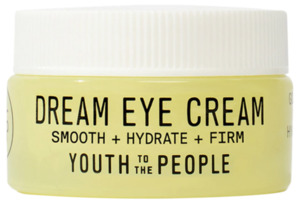 Youth To The People Superberry Dream Eye Cream