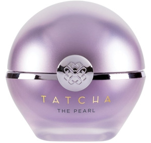 Tatcha The Pearl Tinted Eye Illuminating Treatment - discontinued