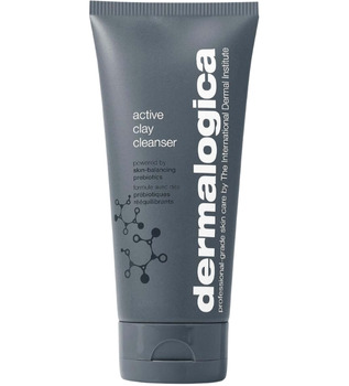 Dermalogica Active Clay Cleanser - Discontinued