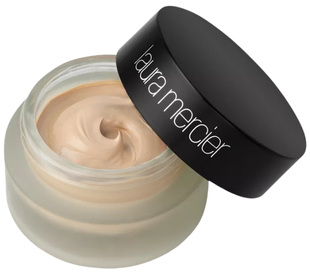 Laura Mercier Crème Smooth Foundation Laura Mercier Crème Smooth Foundation