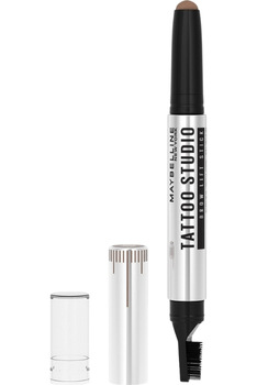Maybelline Tattoo Studio Brow Lift Stick discontinued
