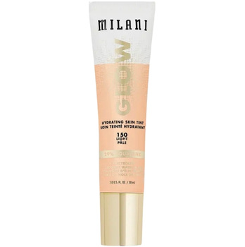 Milani Glow Hydrating Skin Tint