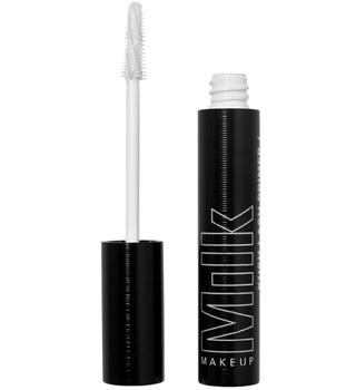 Milk Makeup Kush Lash Primer discontinued
