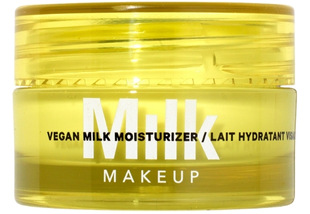 Milk Makeup Vegan Milk Moisturizer discontinued