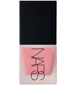 Nars Liquid Blush discontinued